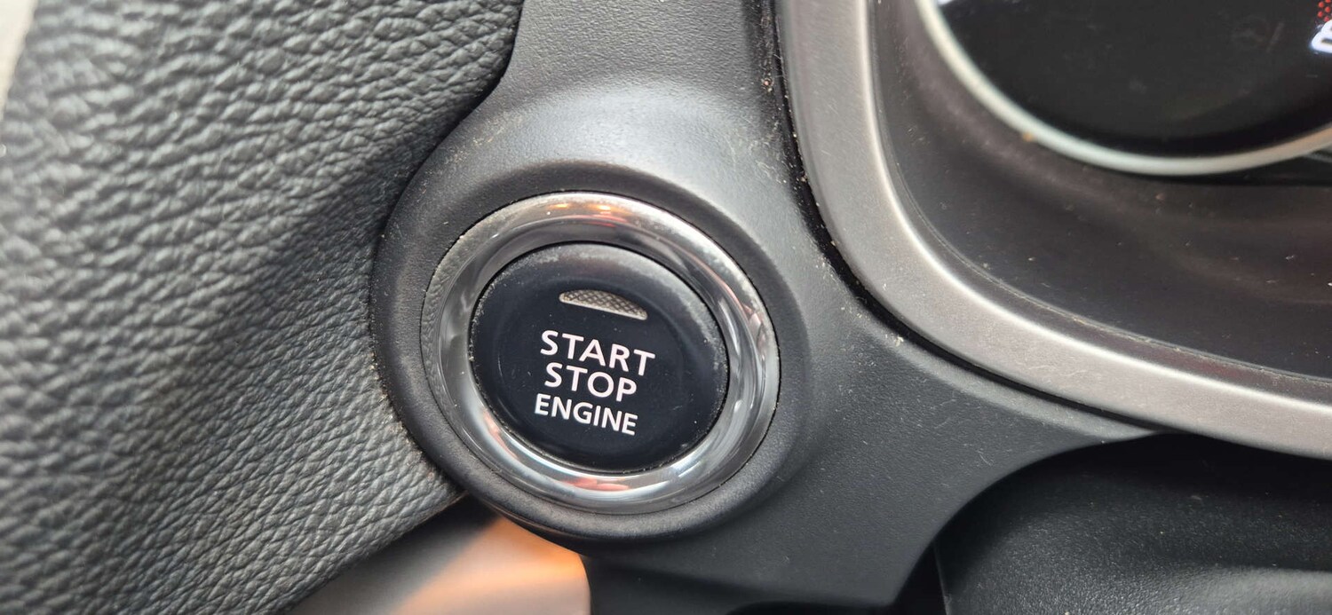 Used Mitsubishi Eclipse Cross 2019 for sale - 77519450: Photo 25