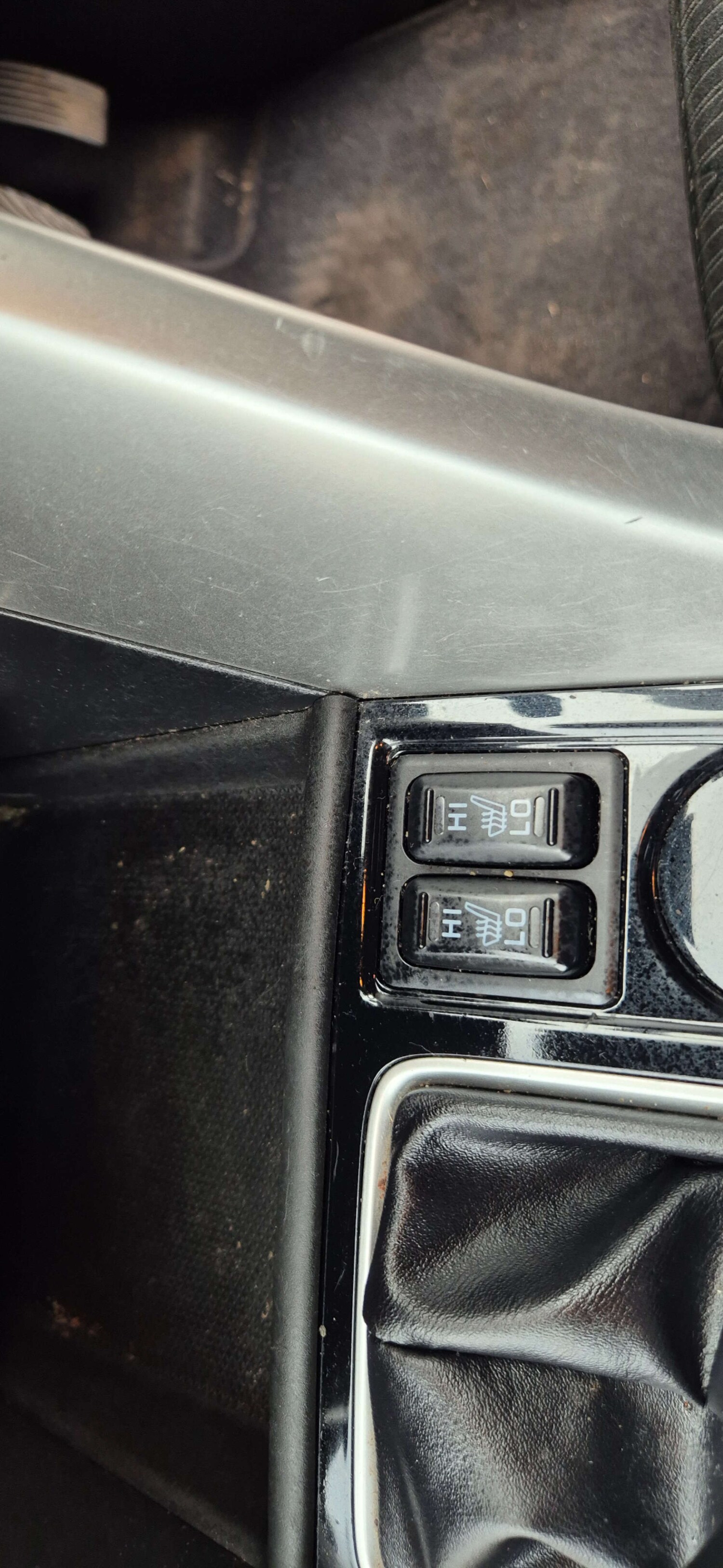 Used Mitsubishi Eclipse Cross 2019 for sale - 77519450: Photo 26