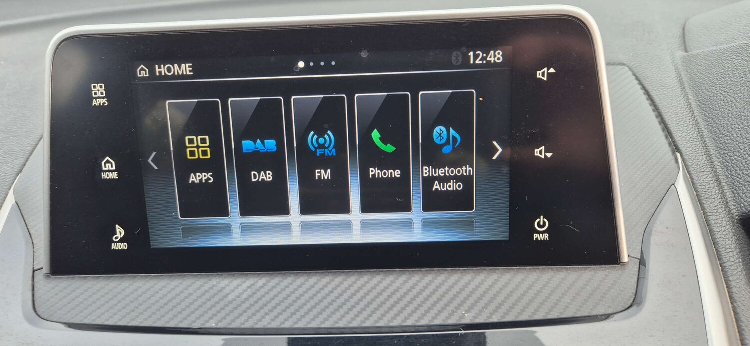 Used Mitsubishi Eclipse Cross 2019 for sale - 77519450: Photo 28