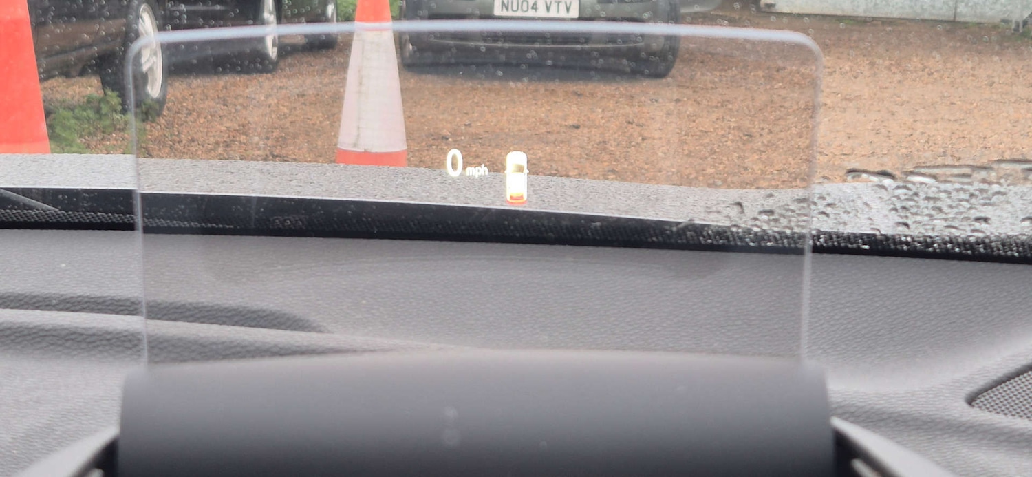 Used Mitsubishi Eclipse Cross 2019 for sale - 77519450: Photo 34