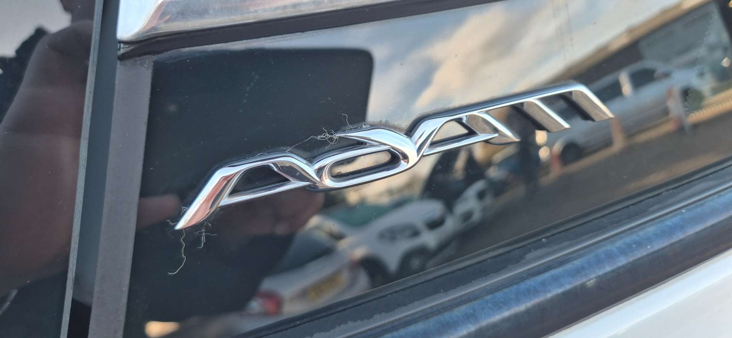 Used Vauxhall ADAM 2014 for sale - 76829781: Photo 17