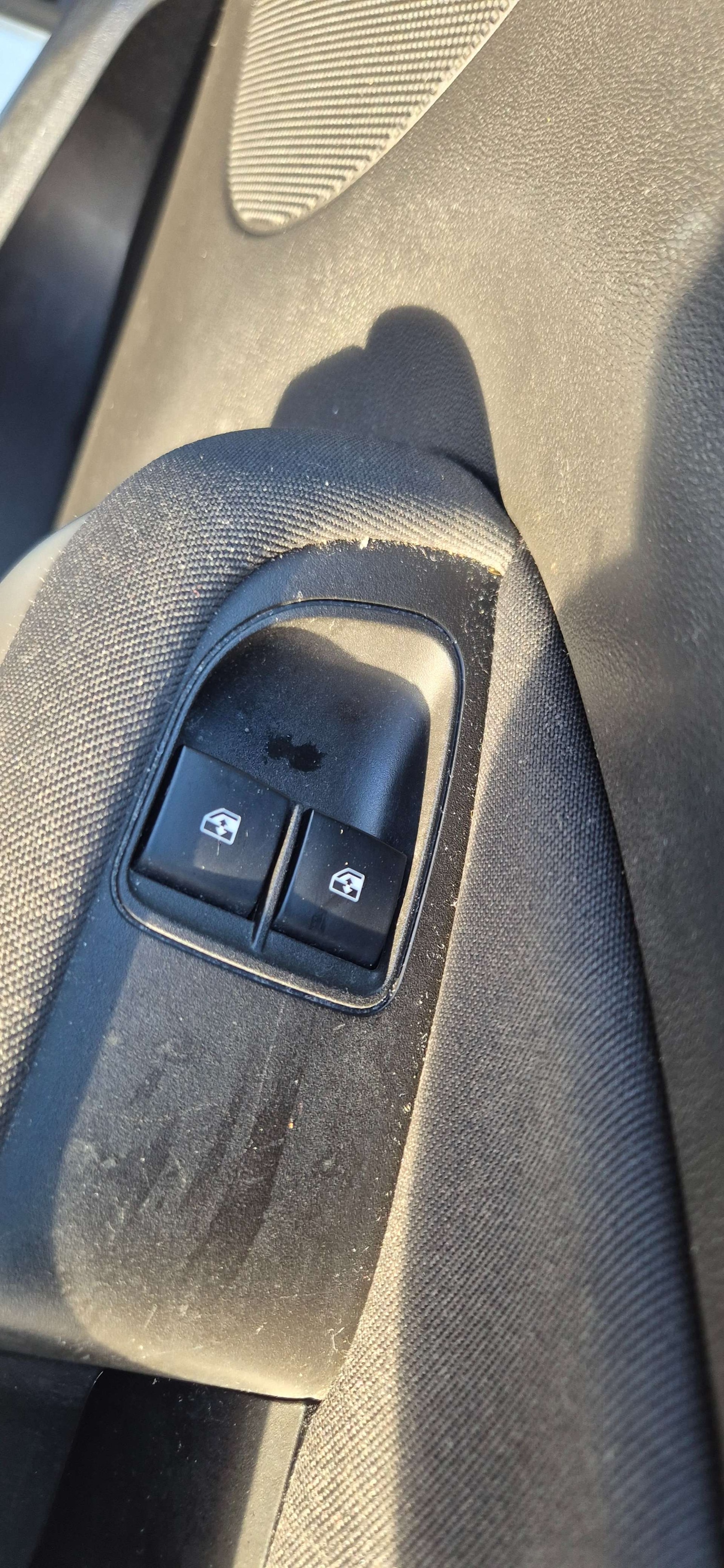 Used Vauxhall ADAM 2014 for sale - 76829781: Photo 23