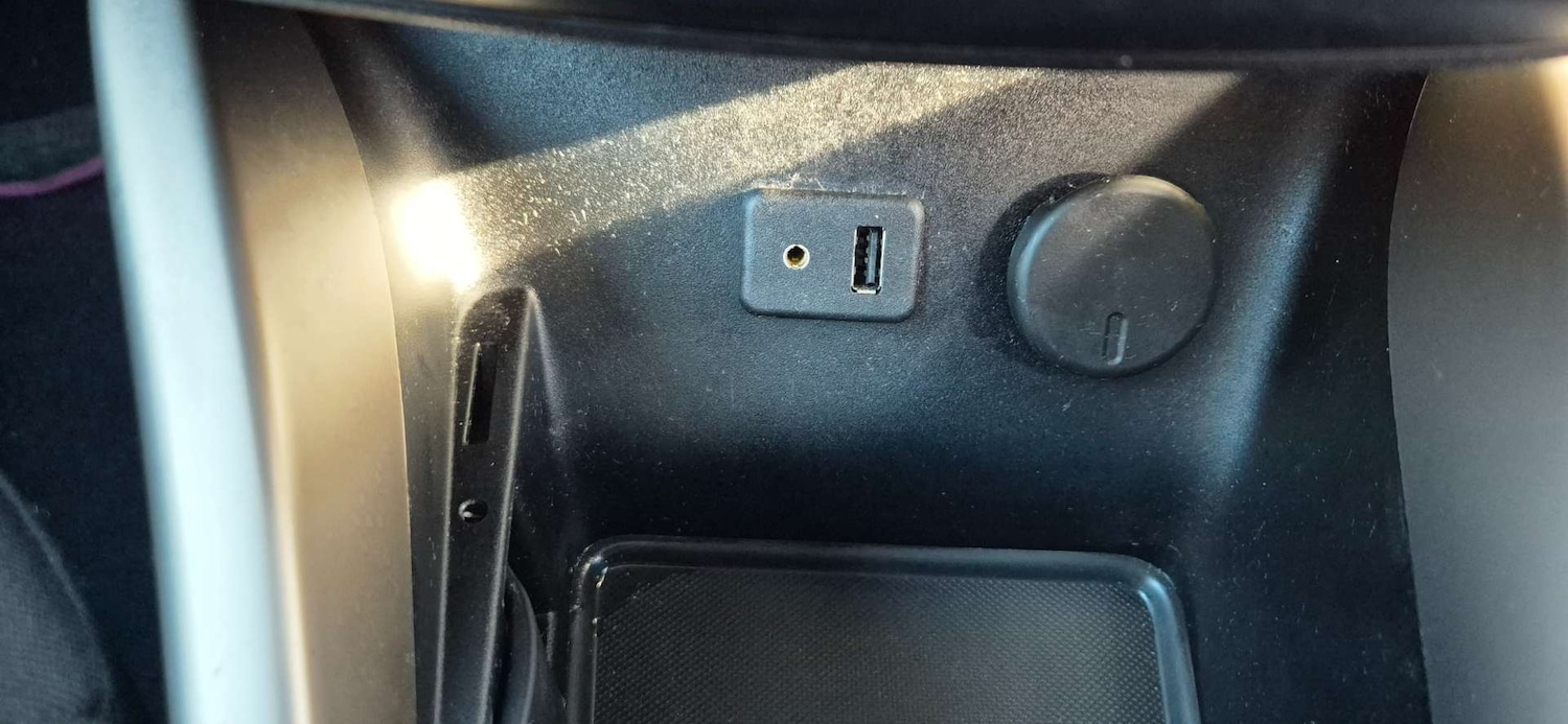 Used Vauxhall ADAM 2014 for sale - 76829781: Photo 32