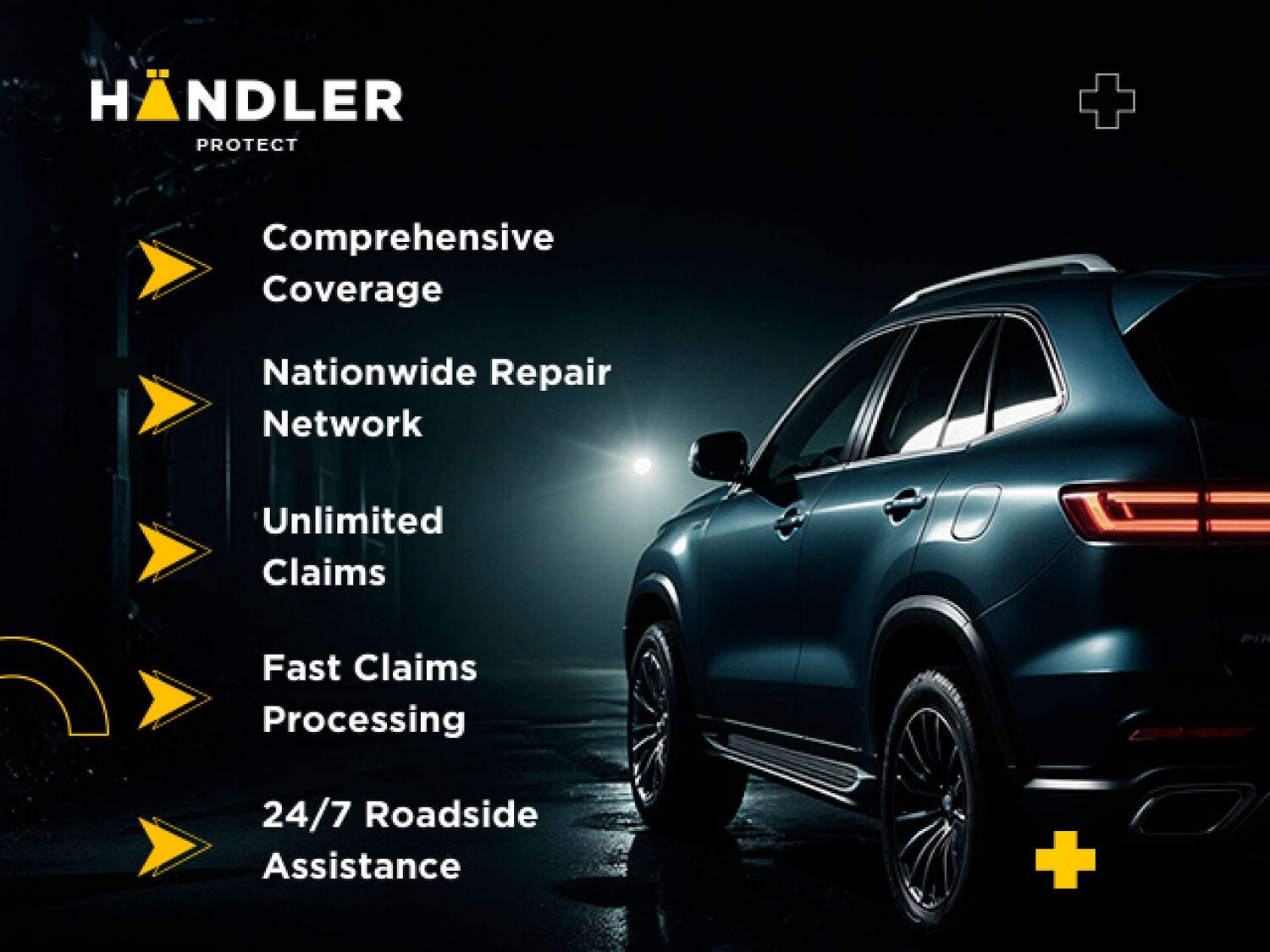 Used Vauxhall Insignia 2013 for sale - 77519446: Photo 37