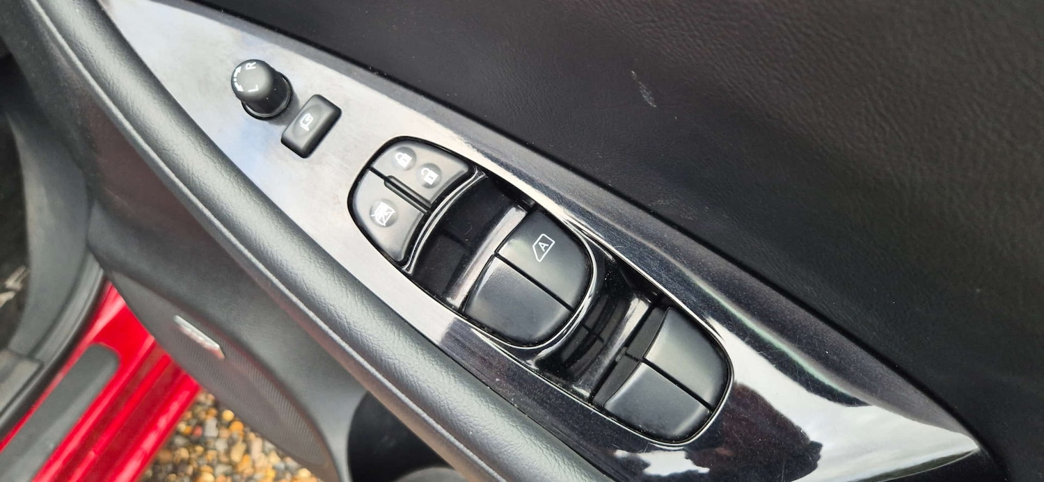 Used Nissan Leaf 2017 for sale - 77519449: Photo 21