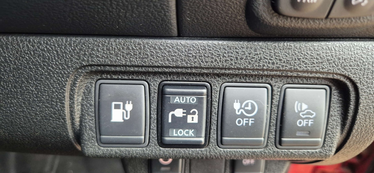 Used Nissan Leaf 2017 for sale - 77519449: Photo 22