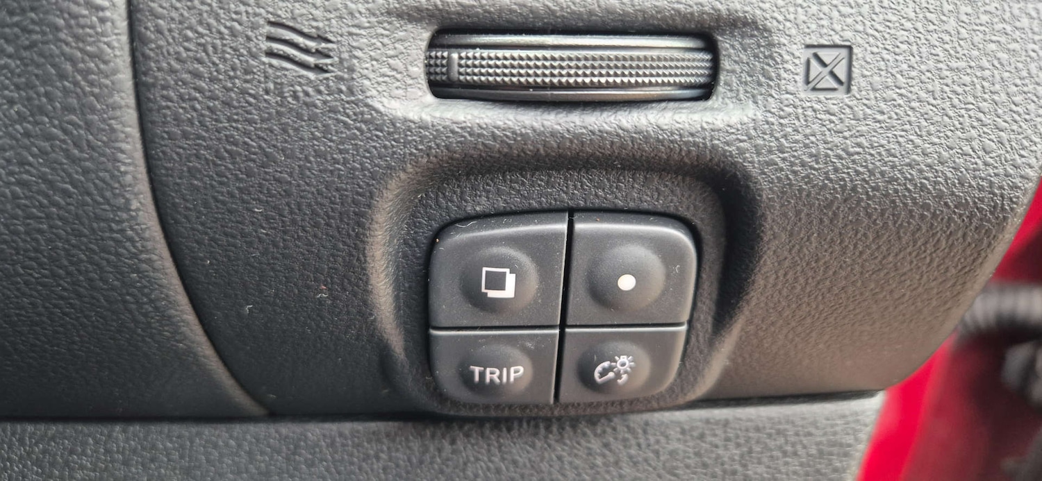 Used Nissan Leaf 2017 for sale - 77519449: Photo 24