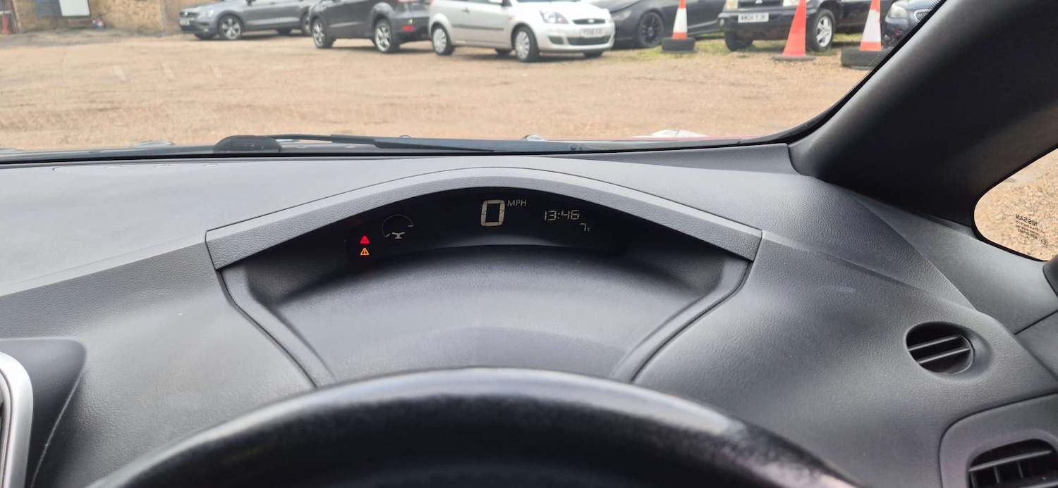 Used Nissan Leaf 2017 for sale - 77519449: Photo 29