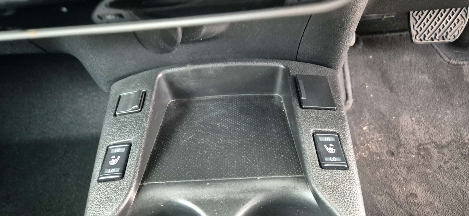 Used Nissan Leaf 2017 for sale - 77519449: Photo 32