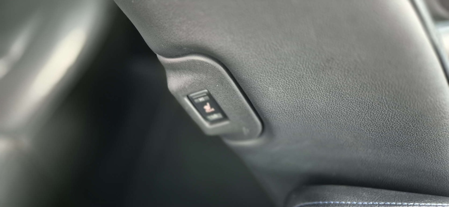 Used Nissan Leaf 2017 for sale - 77519449: Photo 34