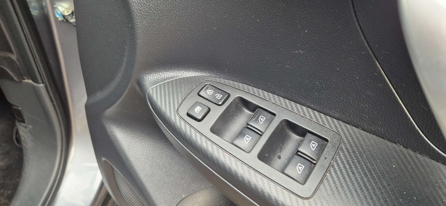 Used Mitsubishi Eclipse Cross 2019 for sale - 76723388: Photo 19