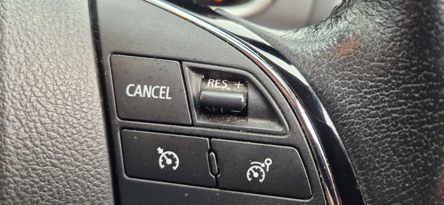 Used Mitsubishi Eclipse Cross 2019 for sale - 76723388: Photo 21