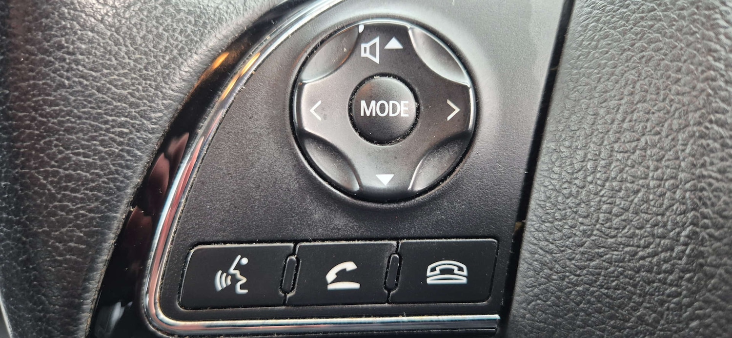 Used Mitsubishi Eclipse Cross 2019 for sale - 76723388: Photo 22