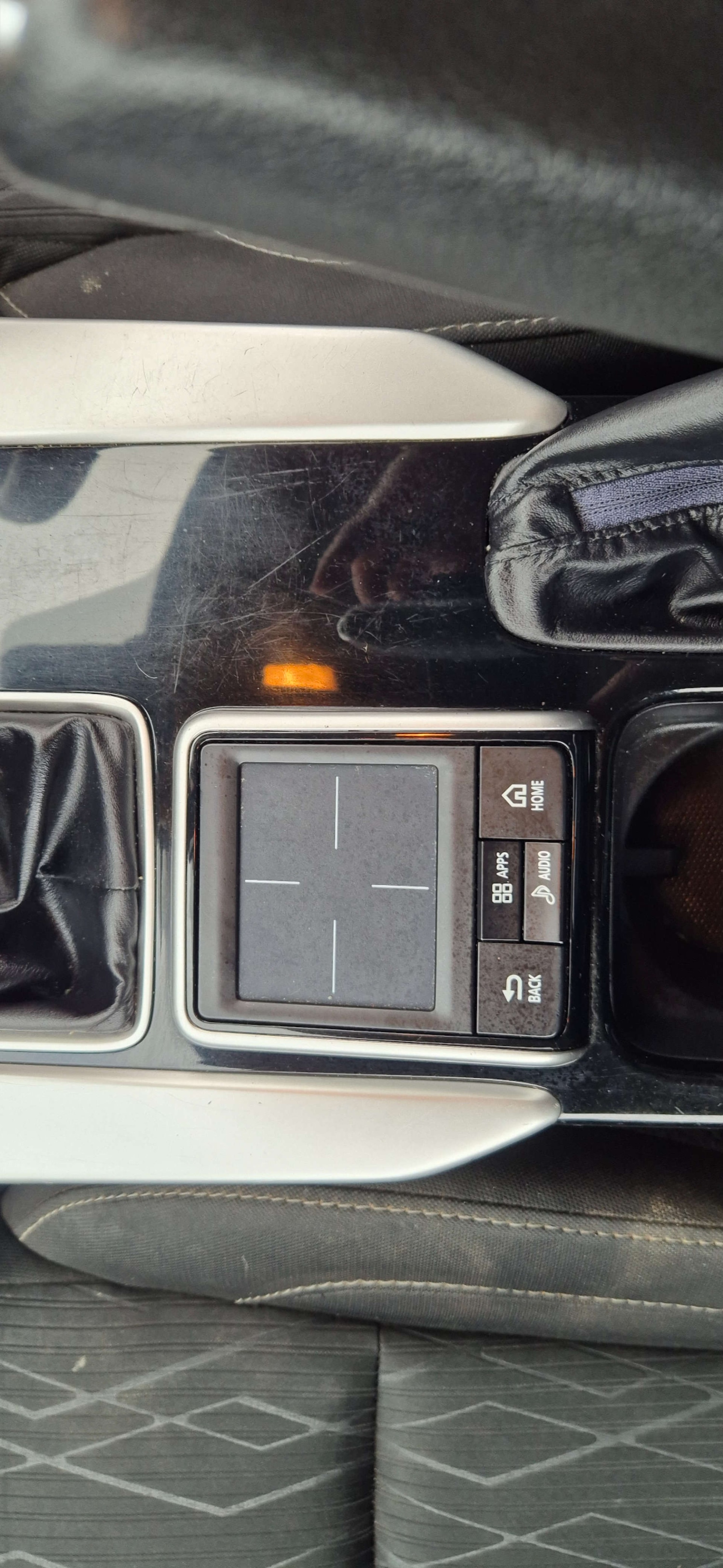 Used Mitsubishi Eclipse Cross 2019 for sale - 76723388: Photo 27