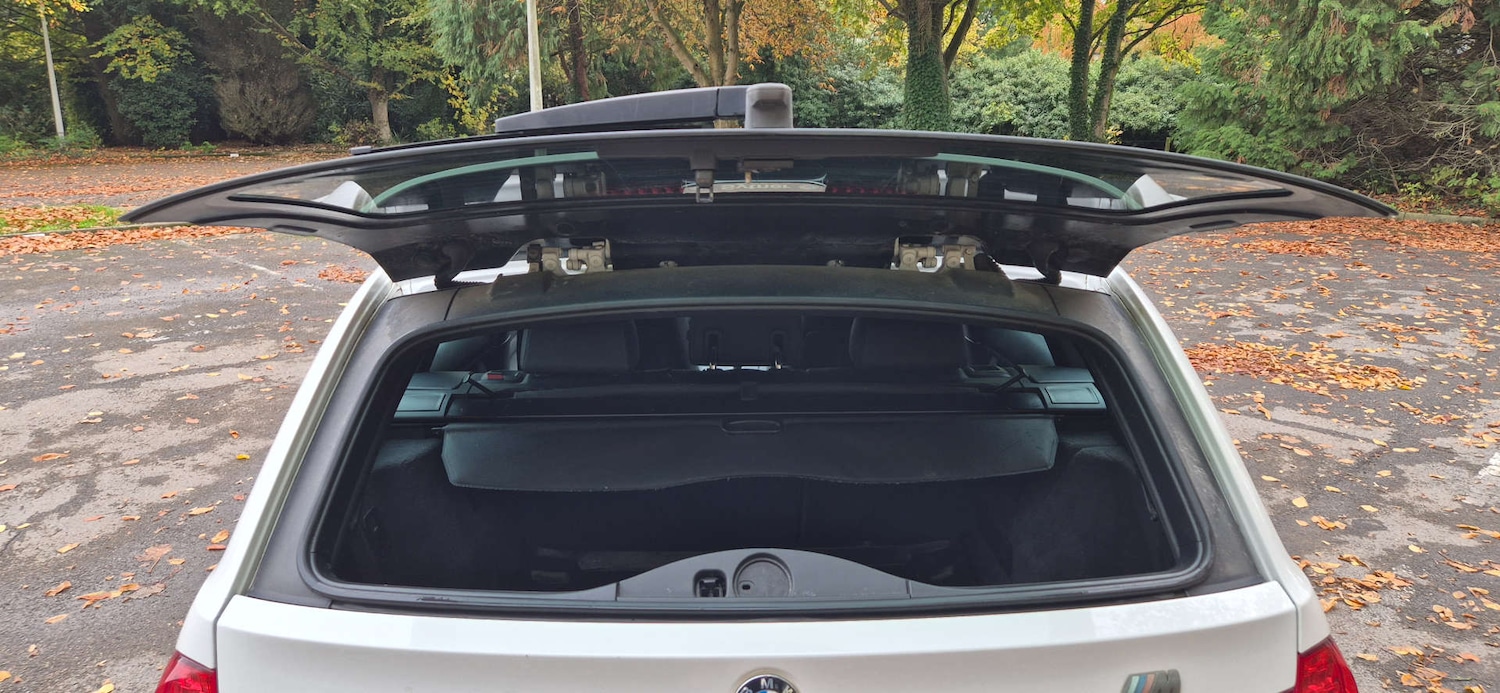 Used BMW 3 Series 2012 for sale - 76723386: Photo 10