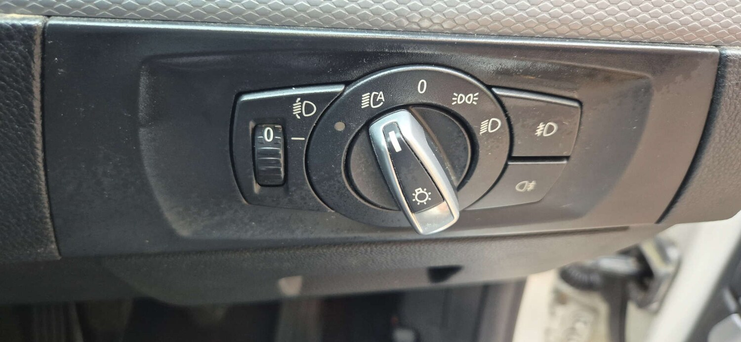 Used BMW 3 Series 2012 for sale - 76723386: Photo 20