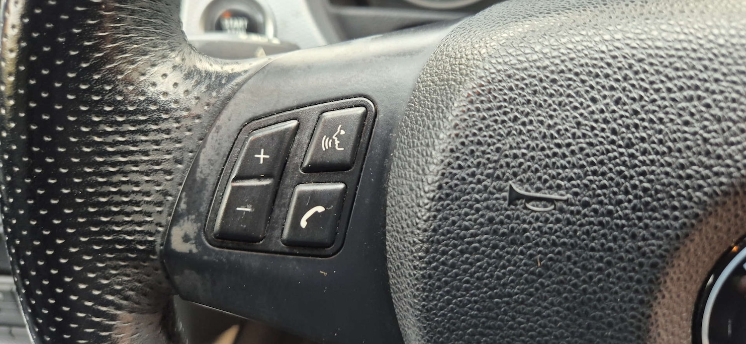 Used BMW 3 Series 2012 for sale - 76723386: Photo 22