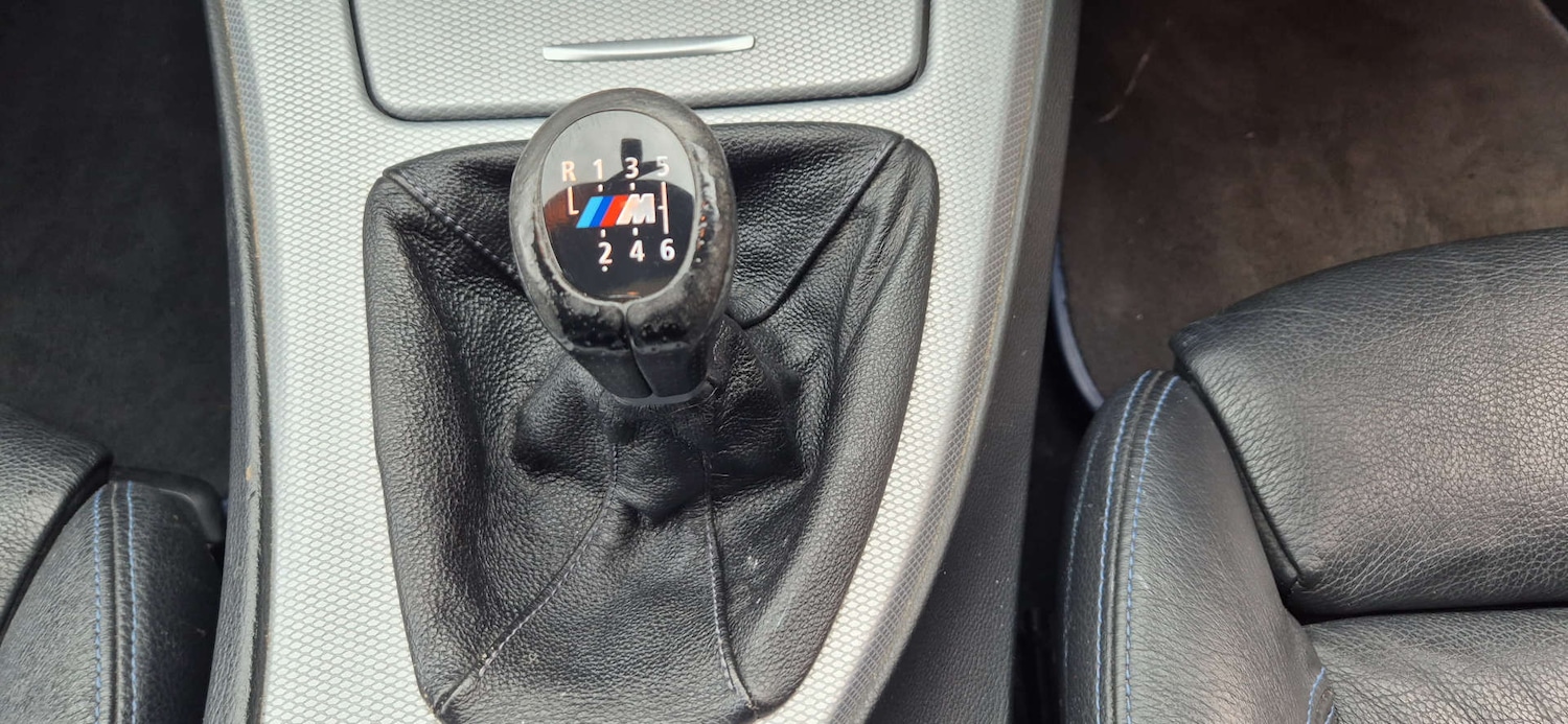 Used BMW 3 Series 2012 for sale - 76723386: Photo 23