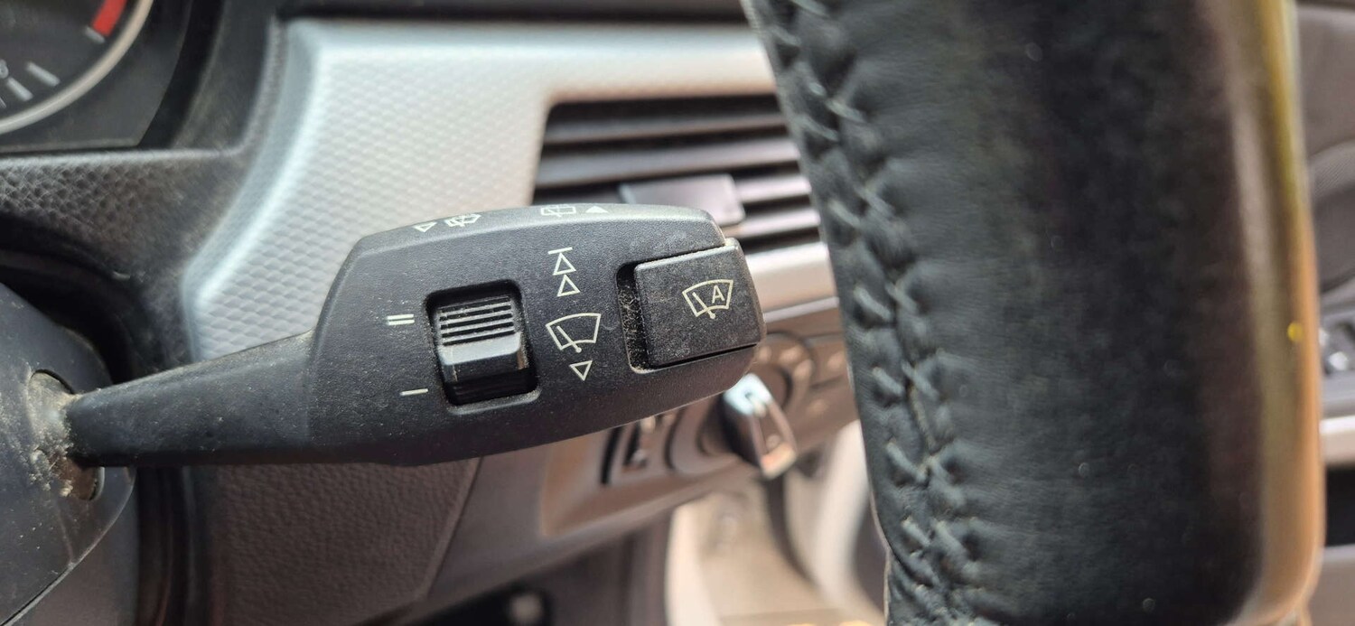 Used BMW 3 Series 2012 for sale - 76723386: Photo 24