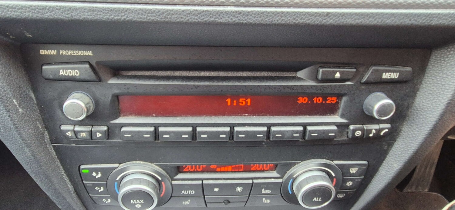 Used BMW 3 Series 2012 for sale - 76723386: Photo 29