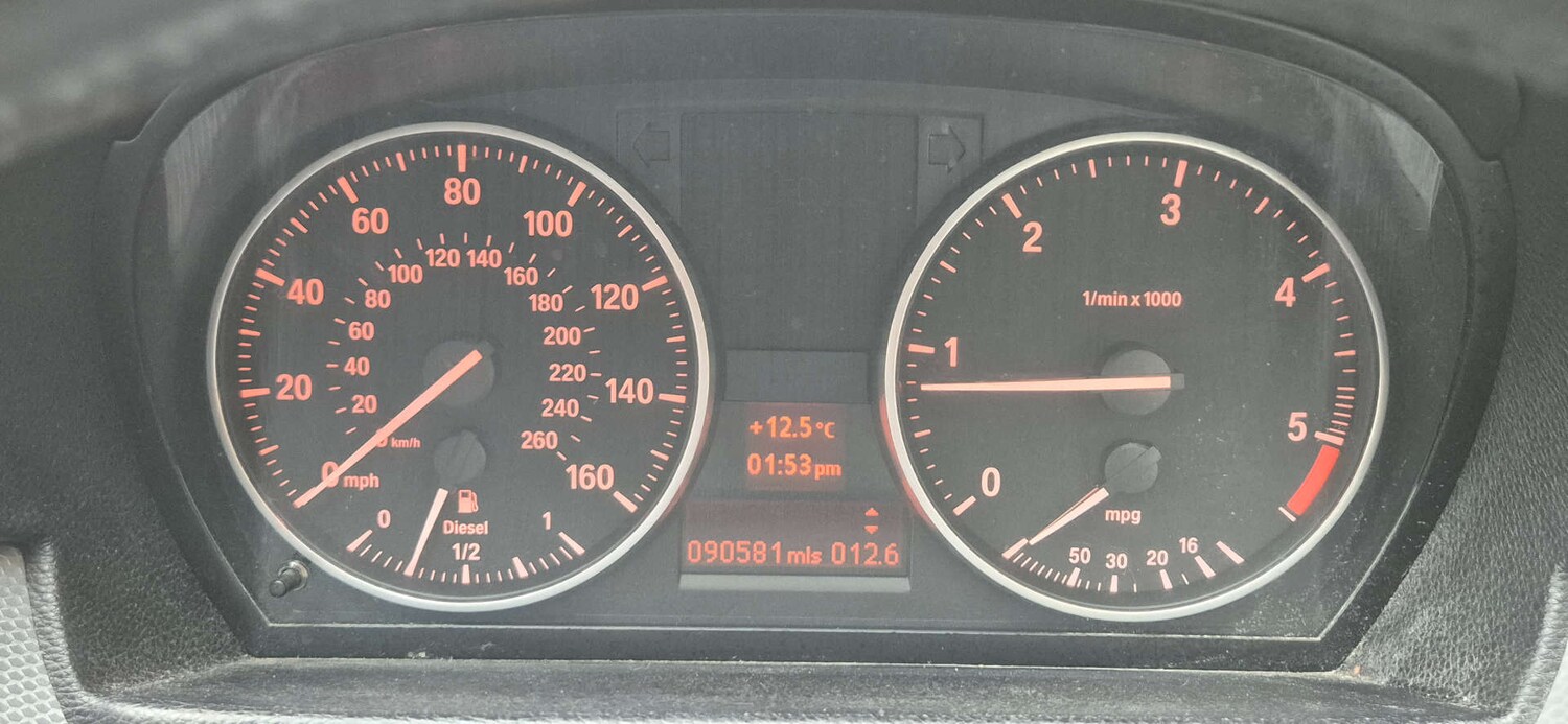 Used BMW 3 Series 2012 for sale - 76723386: Photo 32