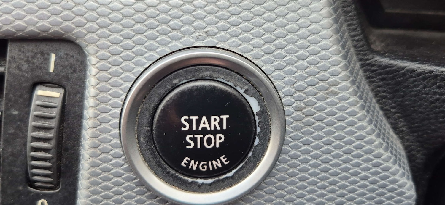 Used BMW 3 Series 2012 for sale - 76723386: Photo 33