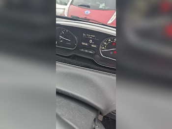 Used Peugeot 208 2013 for sale - 77170329: Photo