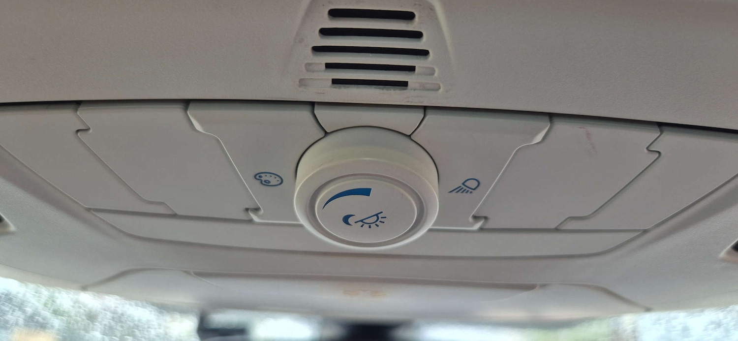 Used Ford Focus 2014 for sale - 78041775: Photo 31