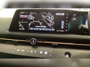 Used Nissan ARIYA 2025 for sale - 78356337: Photo