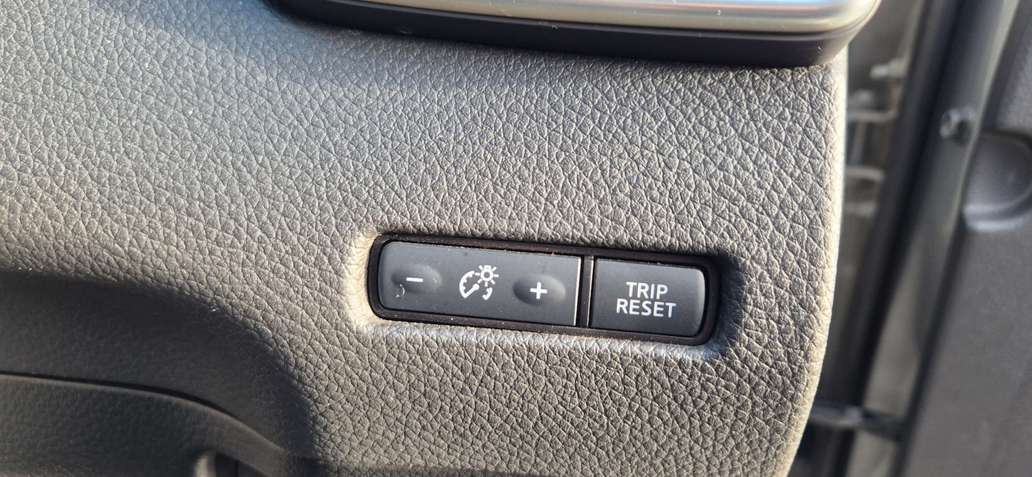 Used Nissan Qashqai 2020 for sale - 77519447: Photo 24