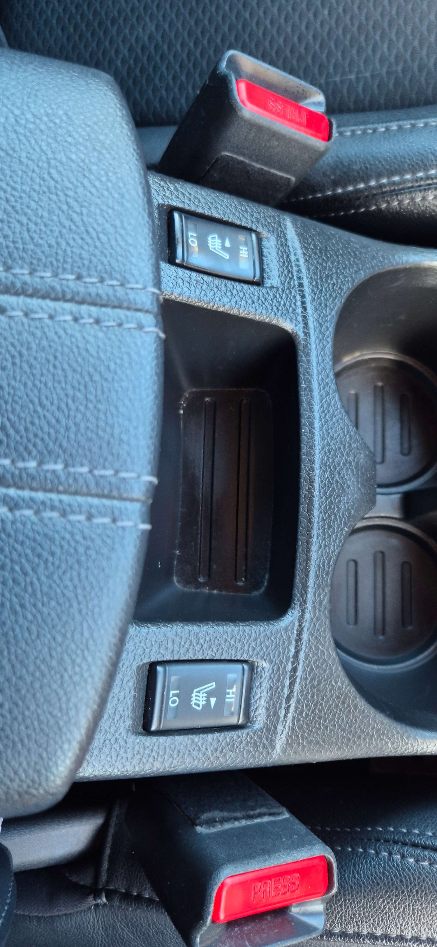 Used Nissan Qashqai 2020 for sale - 77519447: Photo 34