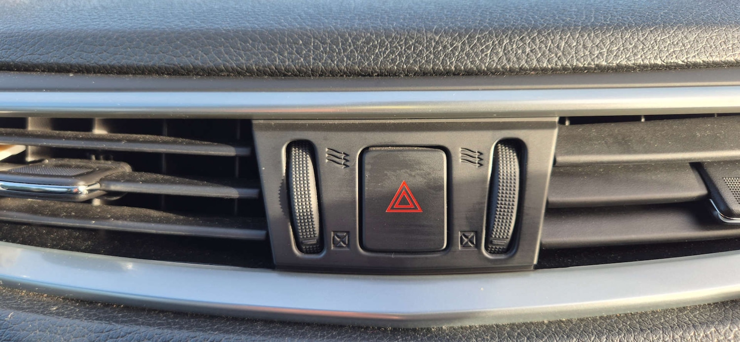 Used Nissan Qashqai 2020 for sale - 77519447: Photo 37