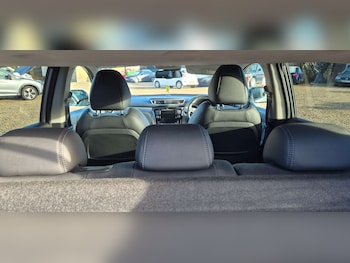 Used Nissan Qashqai 2020 for sale - 77519447: Photo