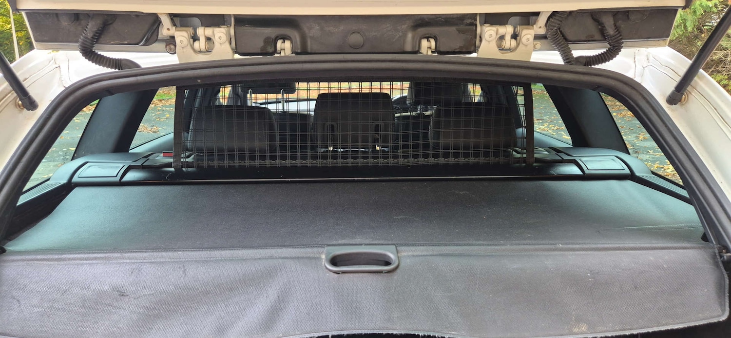 Used BMW 3 Series 2012 for sale - 77025204: Photo 12