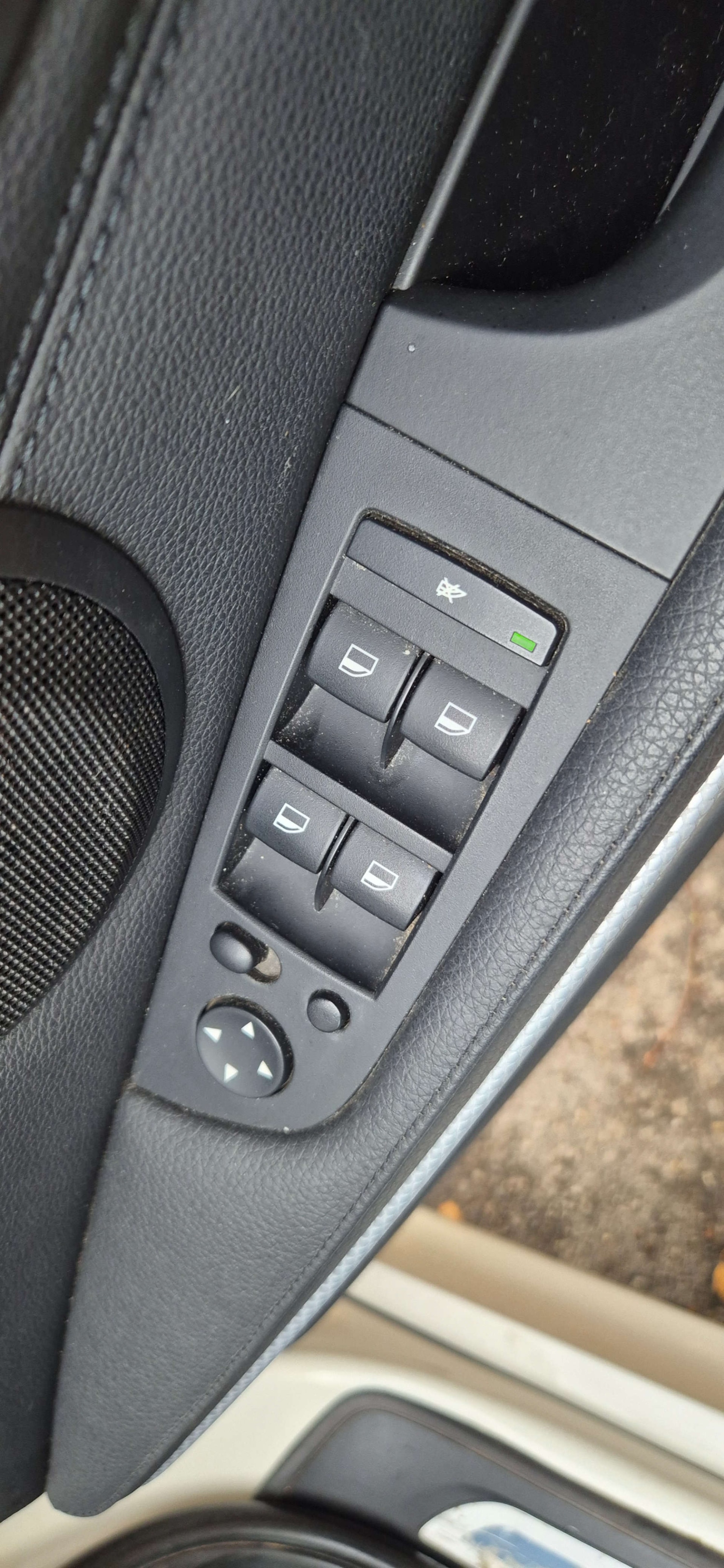 Used BMW 3 Series 2012 for sale - 77025204: Photo 19