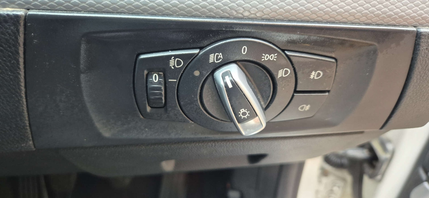 Used BMW 3 Series 2012 for sale - 77025204: Photo 20