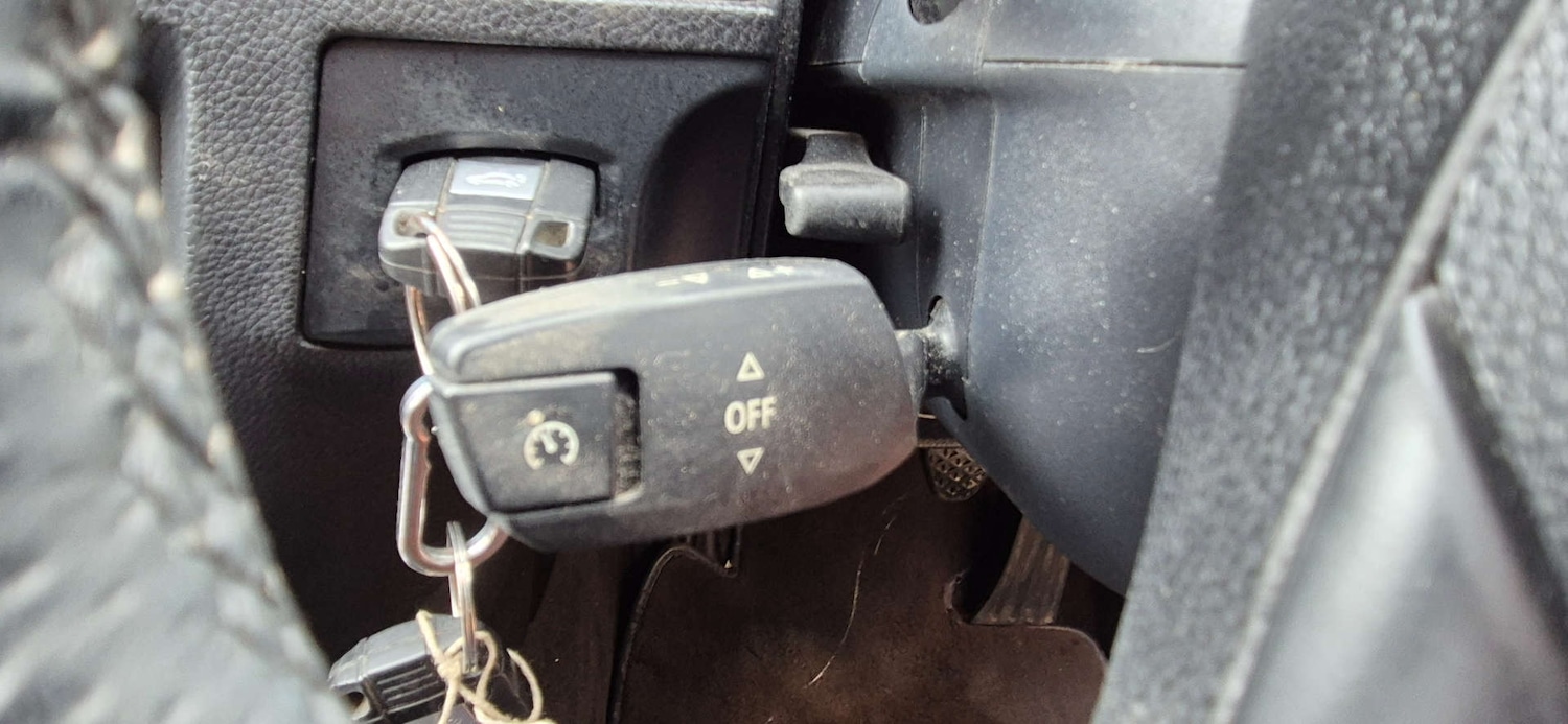 Used BMW 3 Series 2012 for sale - 77025204: Photo 26