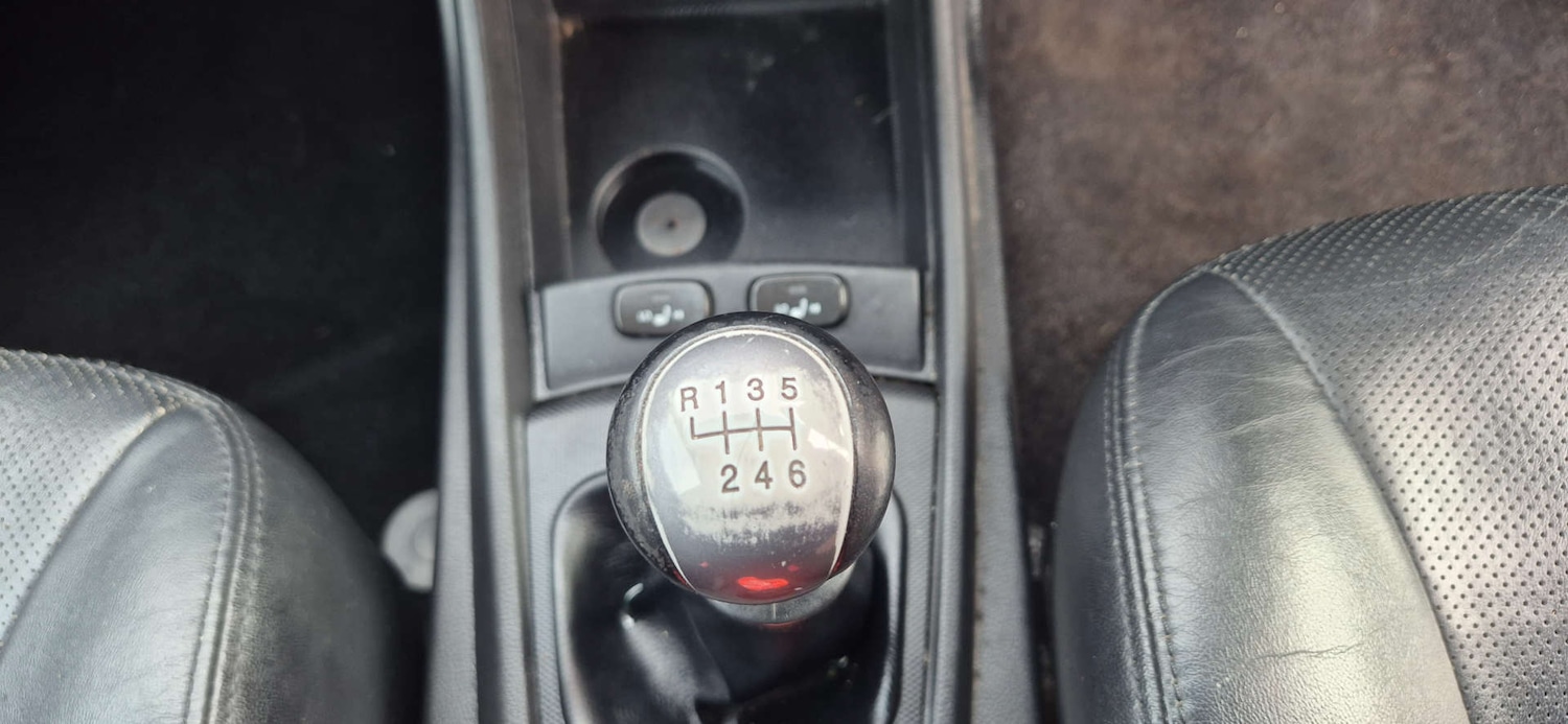 Used Ssangyong Korando 2016 for sale - 77591937: Photo 25