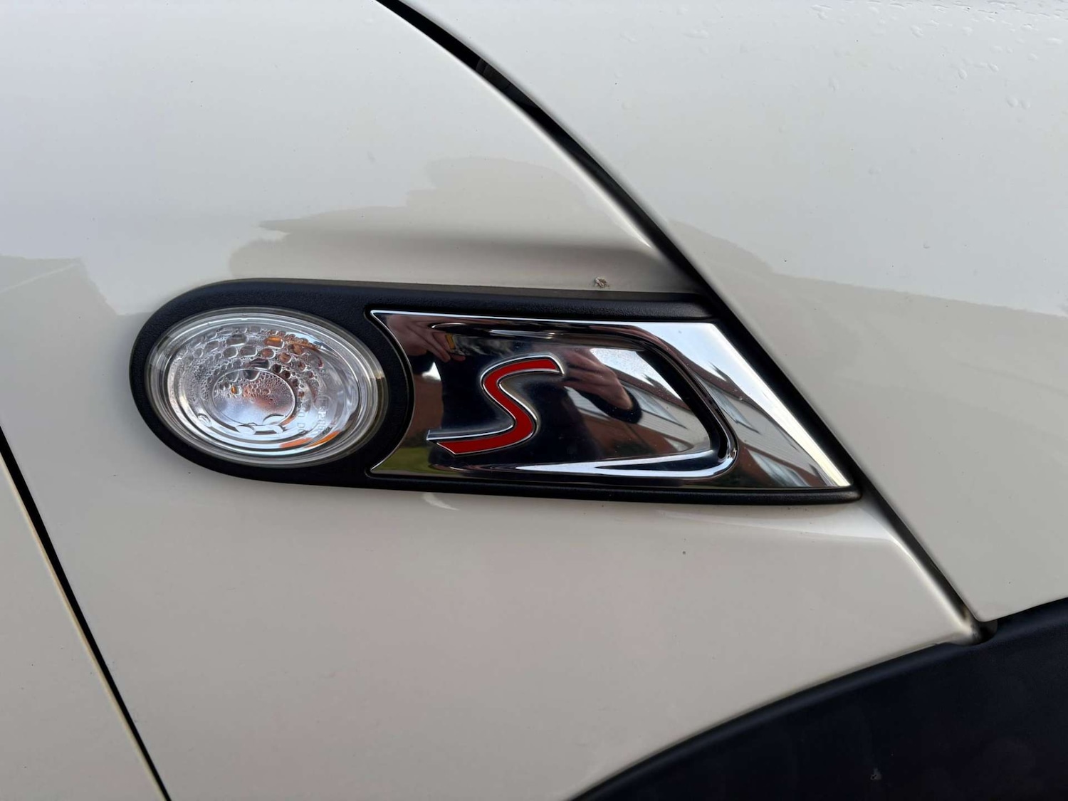 Used MINI Convertible 2013 for sale - 77227753: Photo 10