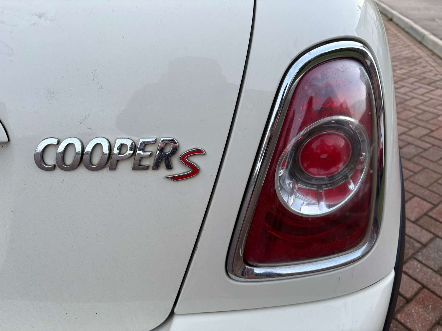 Used MINI Convertible 2013 for sale - 77227753: Photo 11