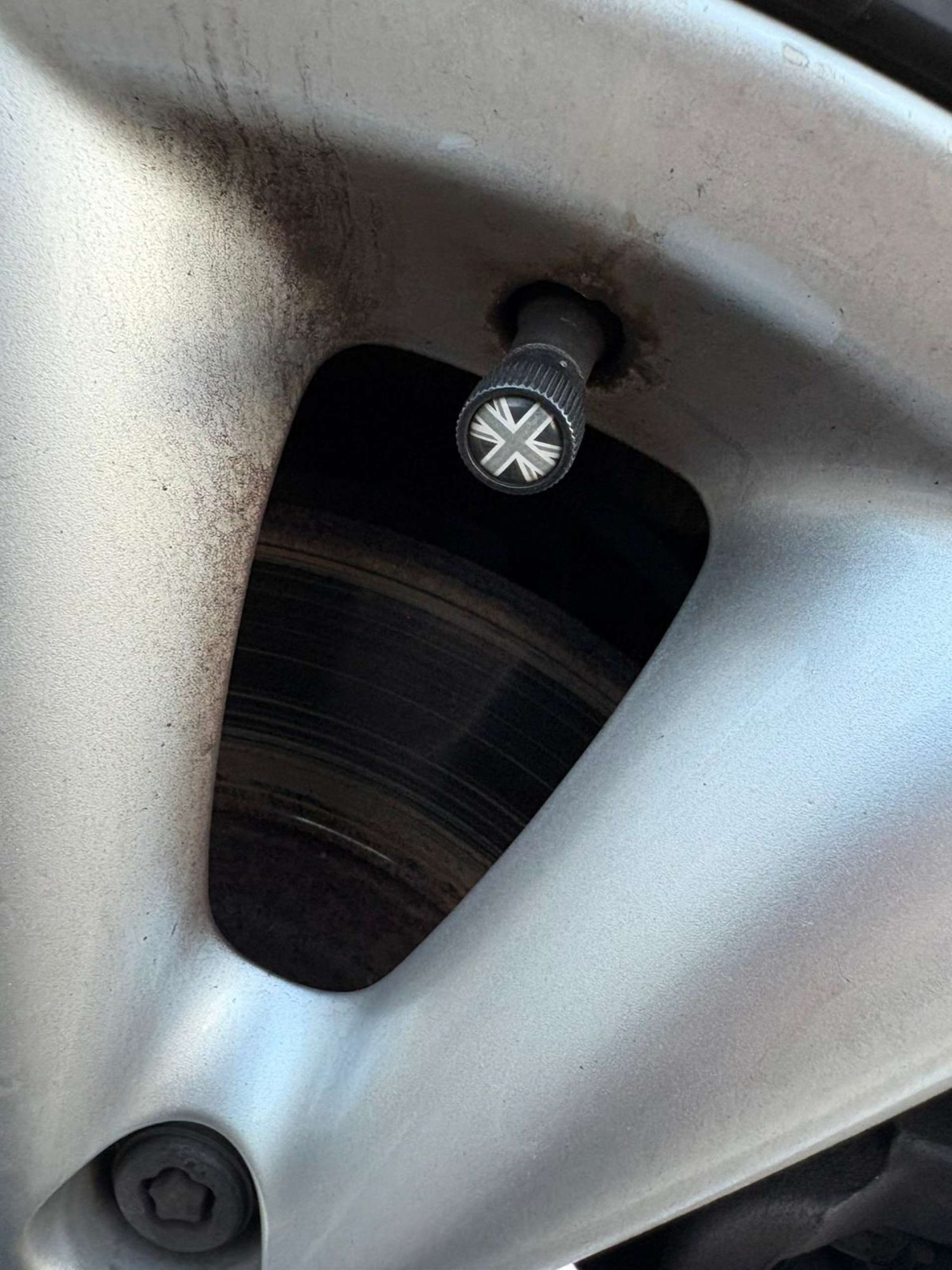 Used MINI Convertible 2013 for sale - 77227753: Photo 12