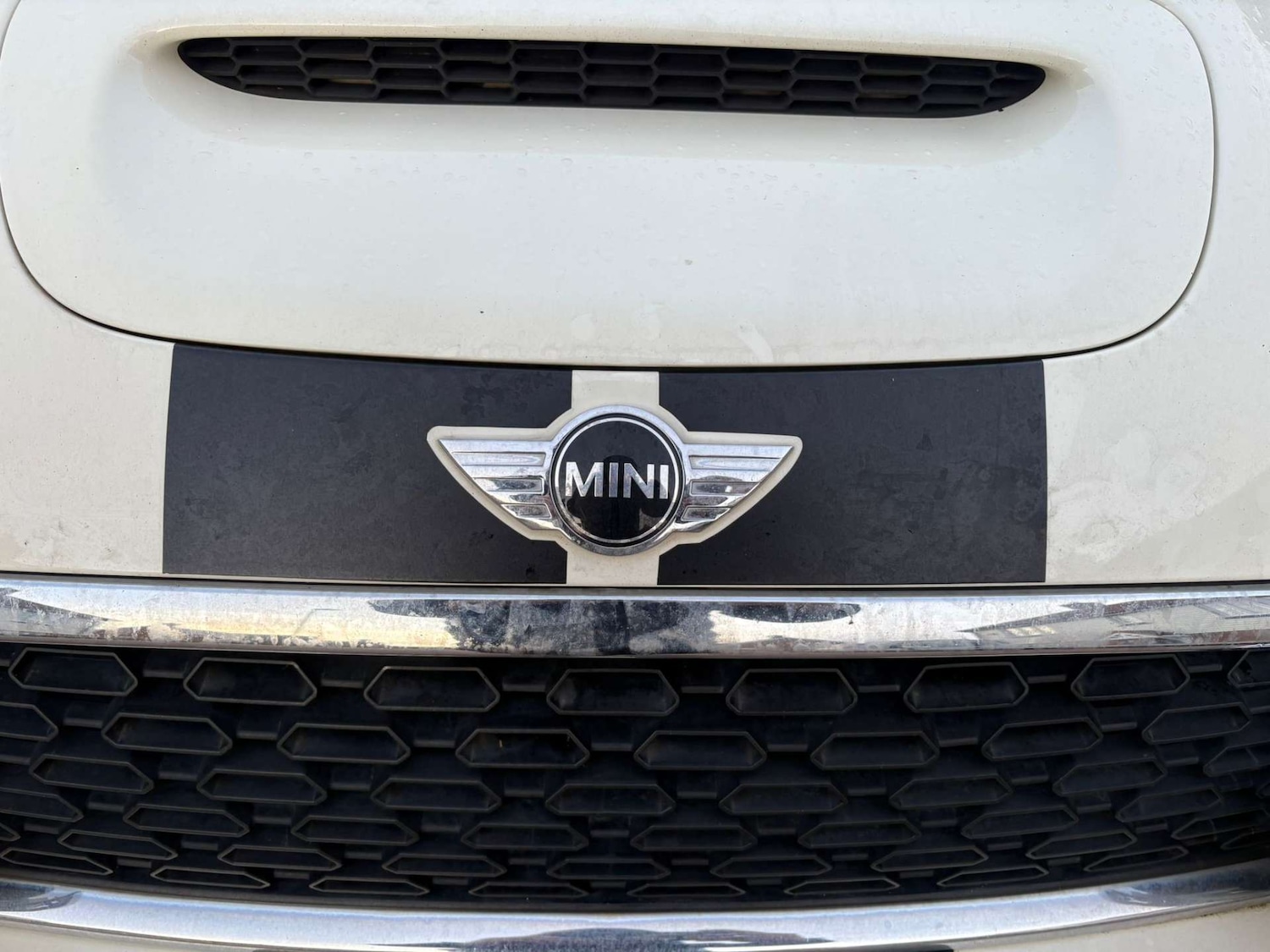 Used MINI Convertible 2013 for sale - 77227753: Photo 9