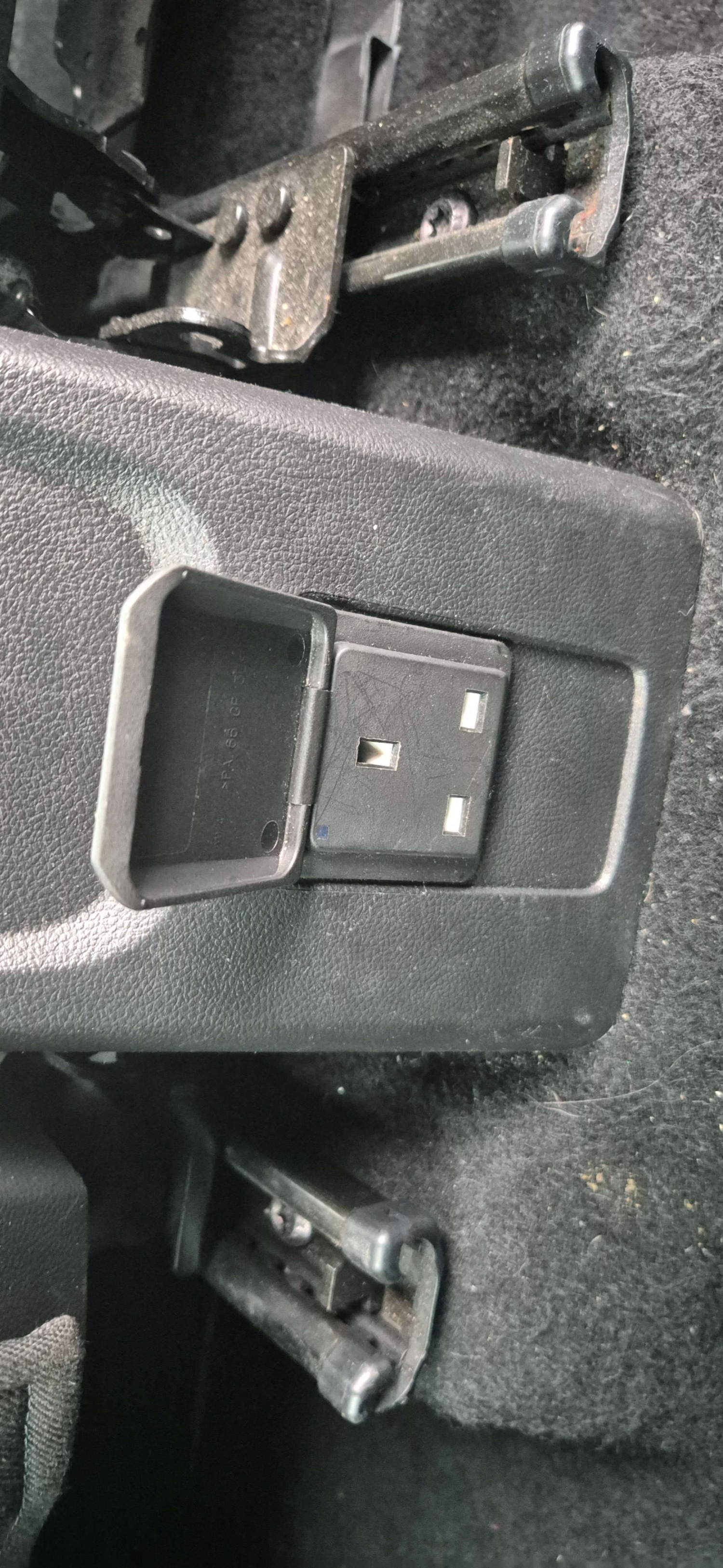 Used Vauxhall Mokka 2016 for sale - 77170333: Photo 20