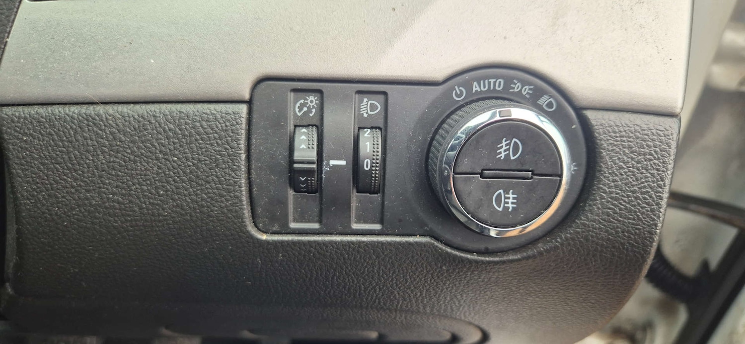 Used Vauxhall Mokka 2016 for sale - 77170333: Photo 22