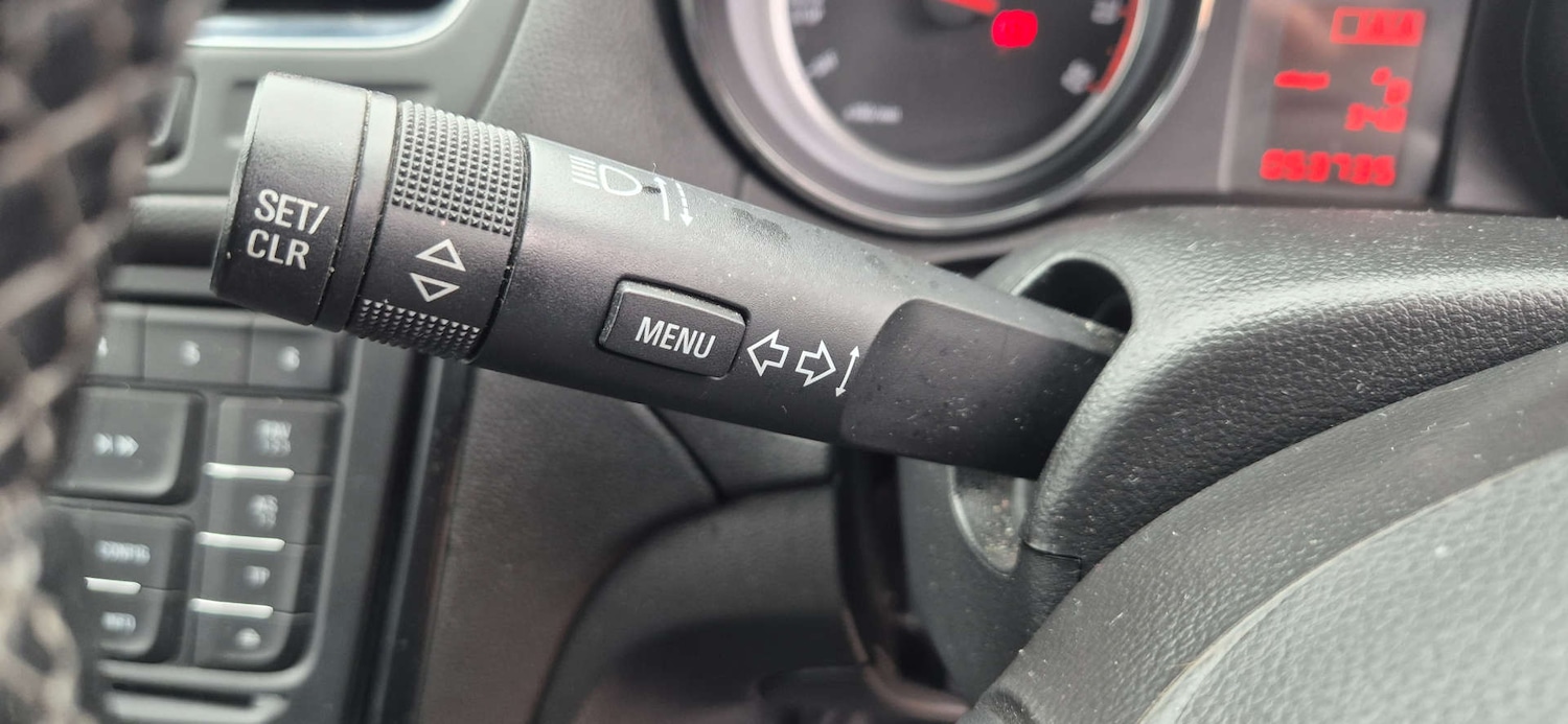 Used Vauxhall Mokka 2016 for sale - 77170333: Photo 24