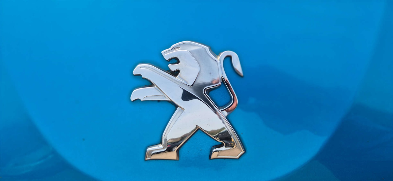 Used Peugeot 208 2012 for sale - 77988232: Photo 10