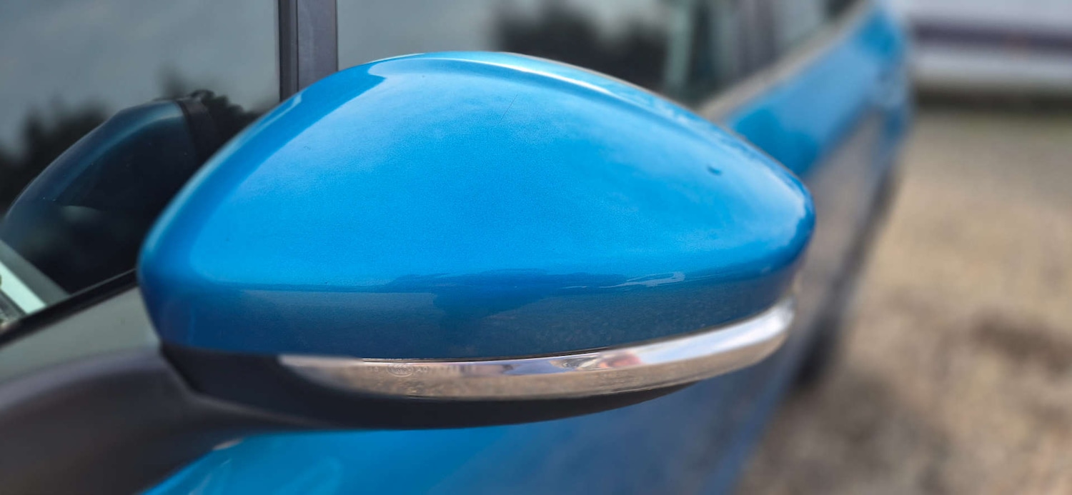 Used Peugeot 208 2012 for sale - 77988232: Photo 13