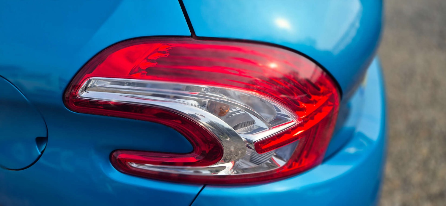 Used Peugeot 208 2012 for sale - 77988232: Photo 14