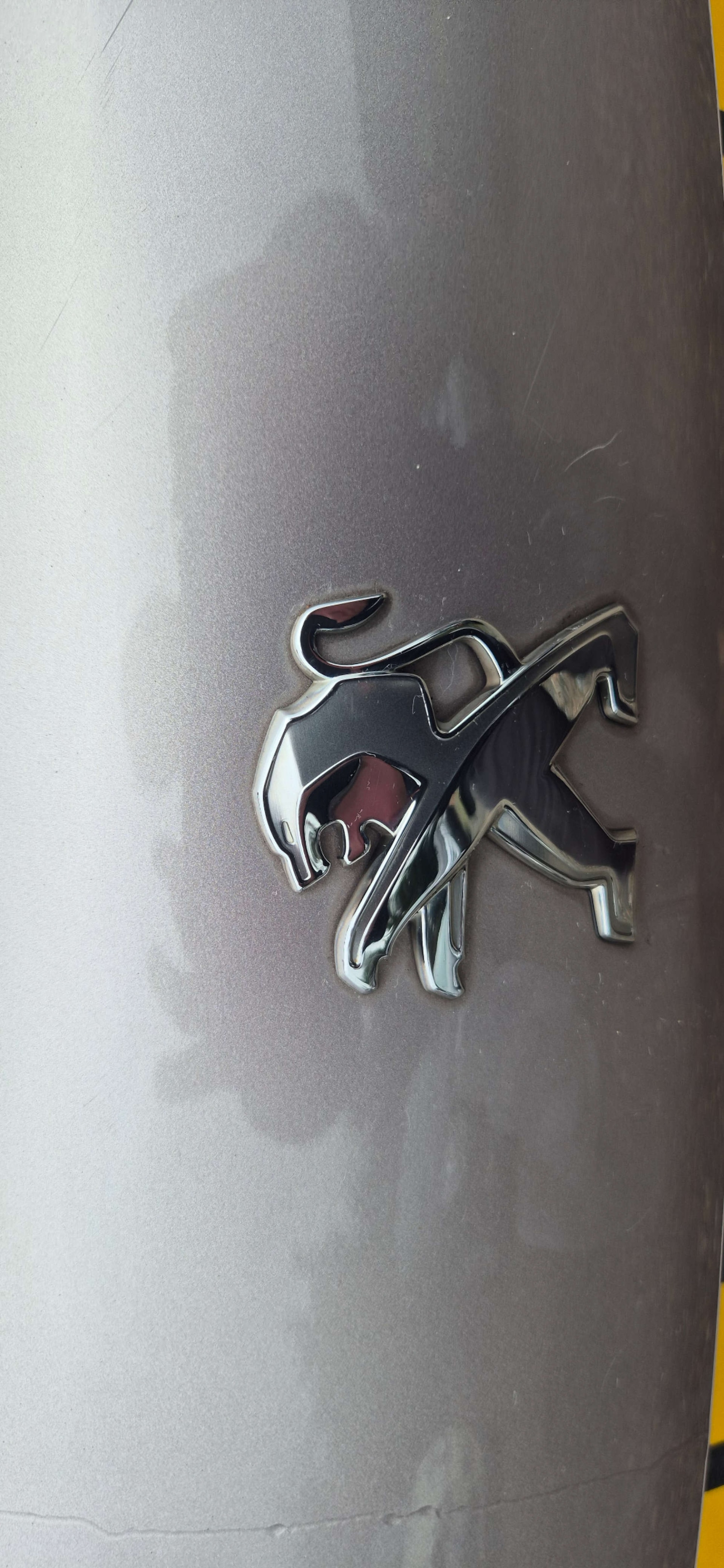 Used Peugeot 208 2013 for sale - 77519448: Photo 12