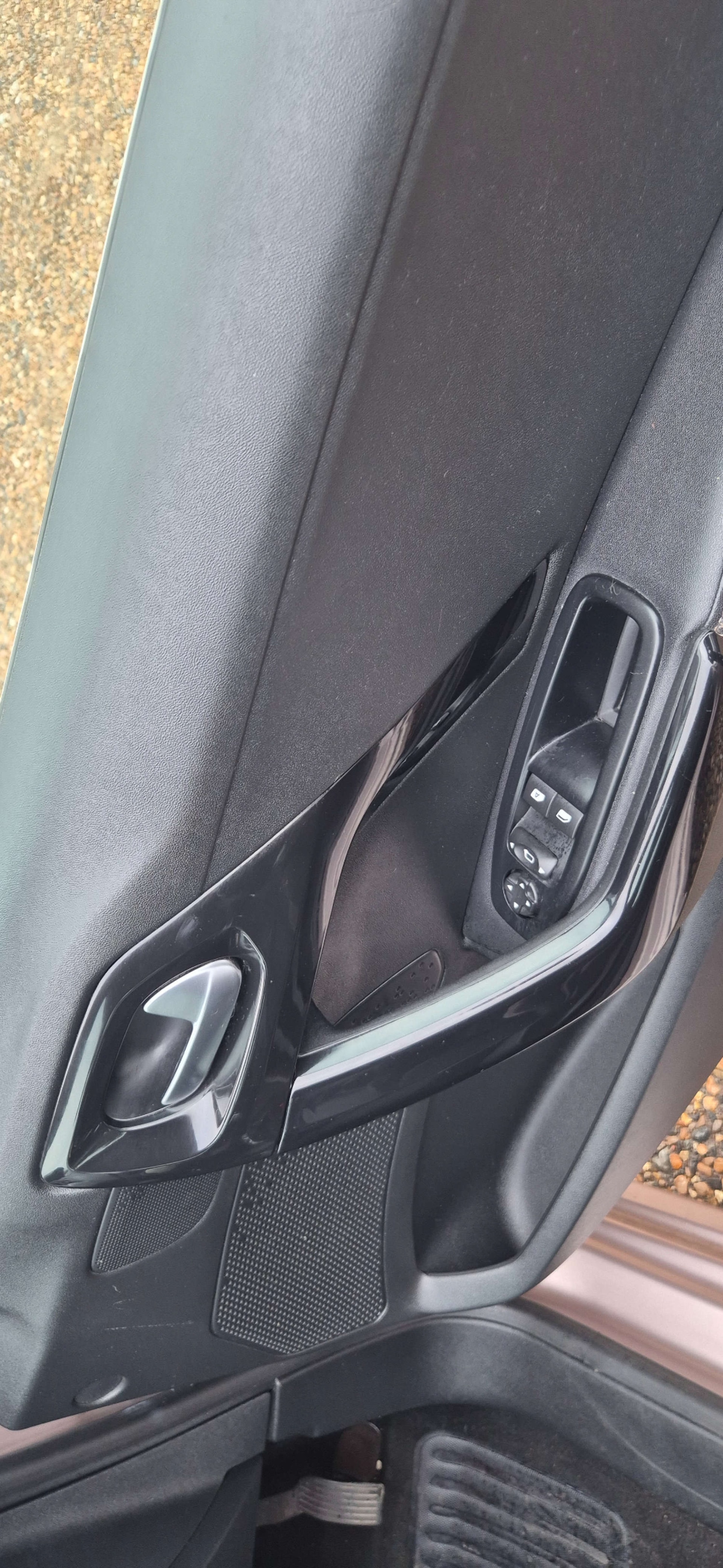 Used Peugeot 208 2013 for sale - 77519448: Photo 18